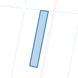 Perceel WBG00-C-108