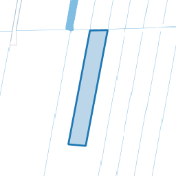 Perceel WBG00-C-1102