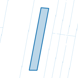 Perceel WBG00-C-1103