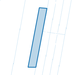 Perceel WBG00-C-1106