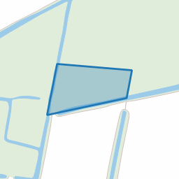 Perceel WBG00-C-1138