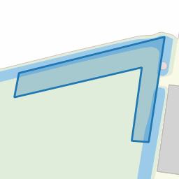 Perceel WBG00-C-1141
