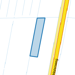 Perceel WBG00-C-1183