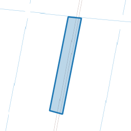 Perceel WBG00-C-123