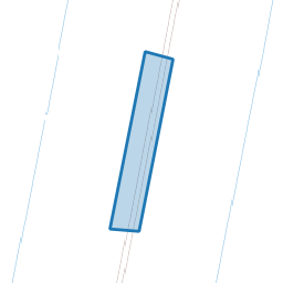 Perceel WBG00-C-124