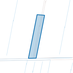 Perceel WBG00-C-125