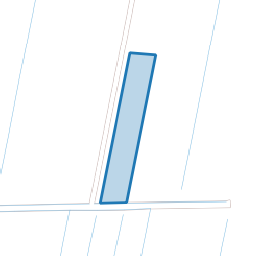 Perceel WBG00-C-126
