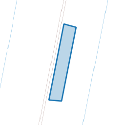 Perceel WBG00-C-127