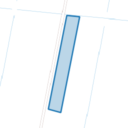 Perceel WBG00-C-128
