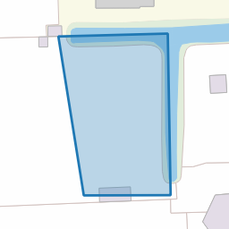 Perceel WBG00-C-1339