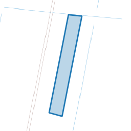 Perceel WBG00-C-136