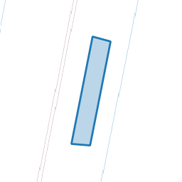Perceel WBG00-C-137