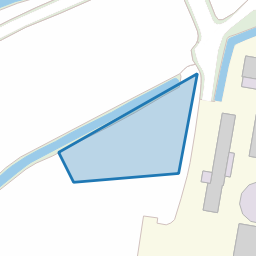 Perceel WBG00-C-1372