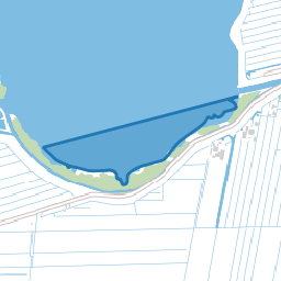 Perceel WBG00-C-1376