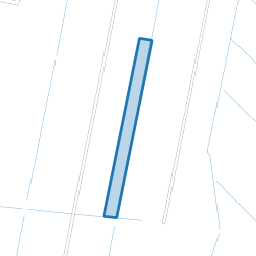 Perceel WBG00-C-144
