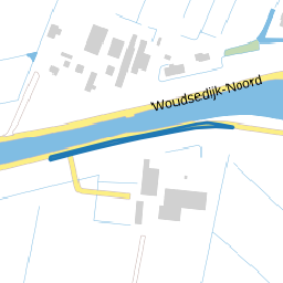 Perceel WBG00-C-1457