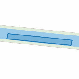 Perceel WBG00-C-1811