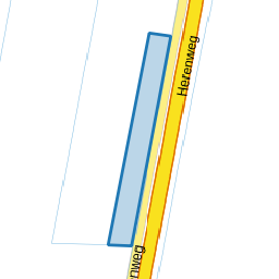 Perceel WBG00-C-2120