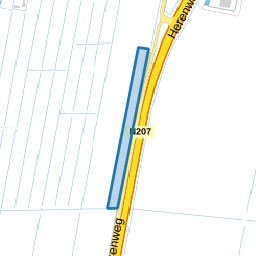 Perceel WBG00-C-2123