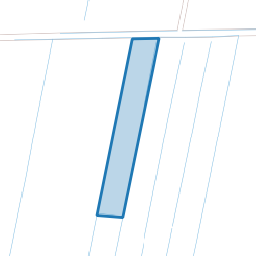 Perceel WBG00-C-220