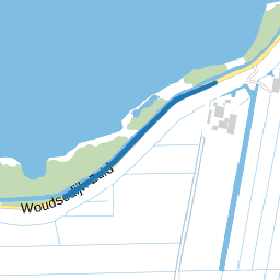 Perceel WBG00-C-2216