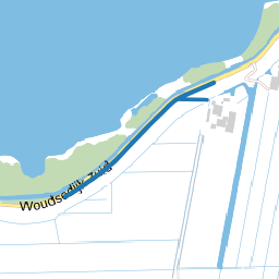 Perceel WBG00-C-2218
