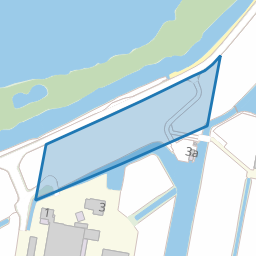 Perceel WBG00-C-2221