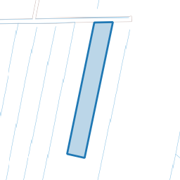 Perceel WBG00-C-231