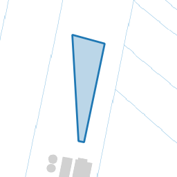 Perceel WBG00-C-243
