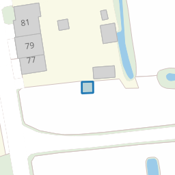 Perceel WBG00-C-2438