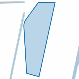 Perceel WBG00-C-244
