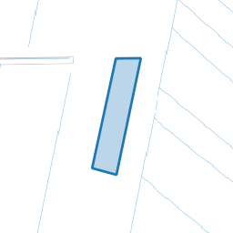 Perceel WBG00-C-245