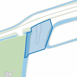 Perceel WBG00-C-2455