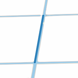 Perceel WBG00-C-2465