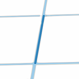 Perceel WBG00-C-2466