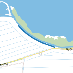 Perceel WBG00-C-2524