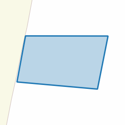 Perceel WBG00-C-2547