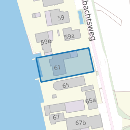 Perceel WBG00-C-2564