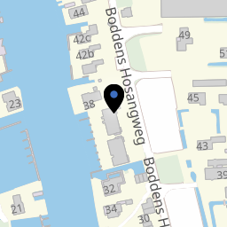Appartement WBG00 C 2642 11