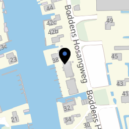 Appartement WBG00 C 2642 12