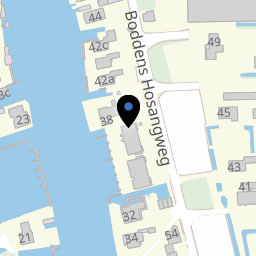 Appartement WBG00 C 2642 13