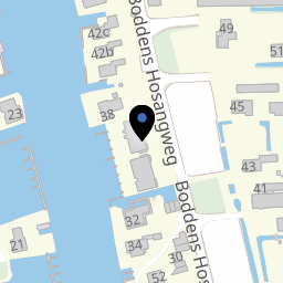 Appartement WBG00 C 2642 14