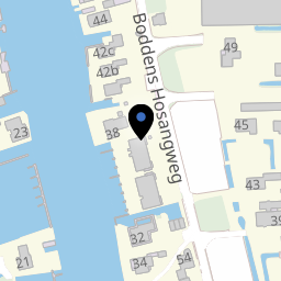 Appartement WBG00 C 2642 16