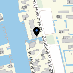 Appartement WBG00 C 2642 2