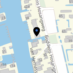 Appartement WBG00 C 2642 4