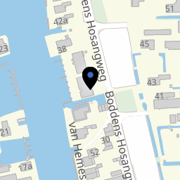 Appartement WBG00 C 2642 6