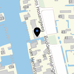 Appartement WBG00 C 2642 8