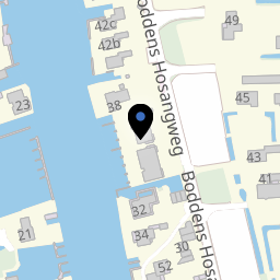 Appartement WBG00 C 2642 9
