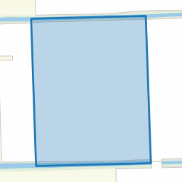 Perceel WBG00-C-2681