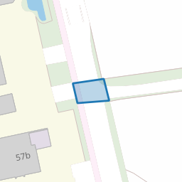 Perceel WBG00-C-2698